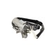 STEERING LOCK